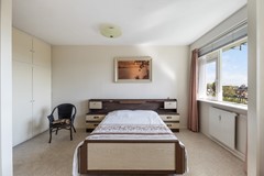 Johan de Wittstraat 266-38.jpg